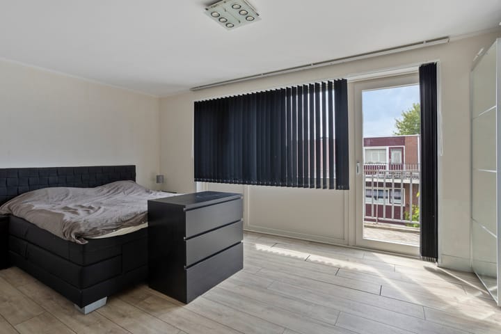 Photo 25 of Rietsnijder 34