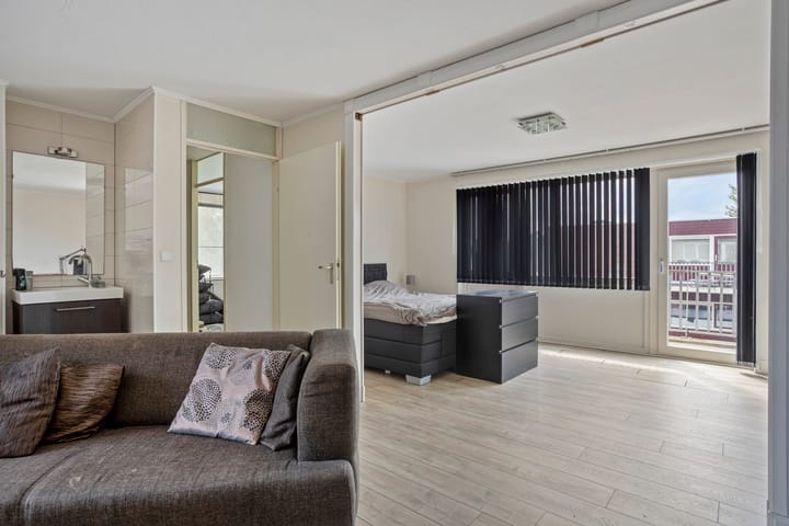 Photo 24 of Rietsnijder 34