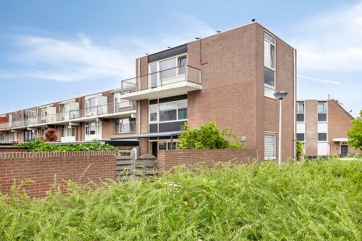 Photo 29 of Rietsnijder 34