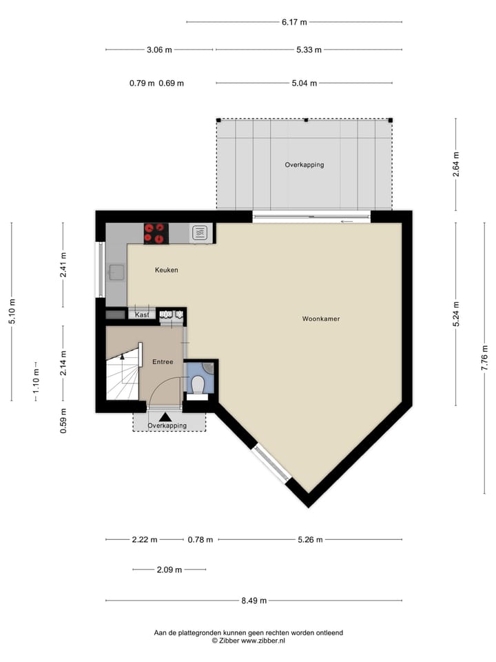 Photo 31 of Rietsnijder 34