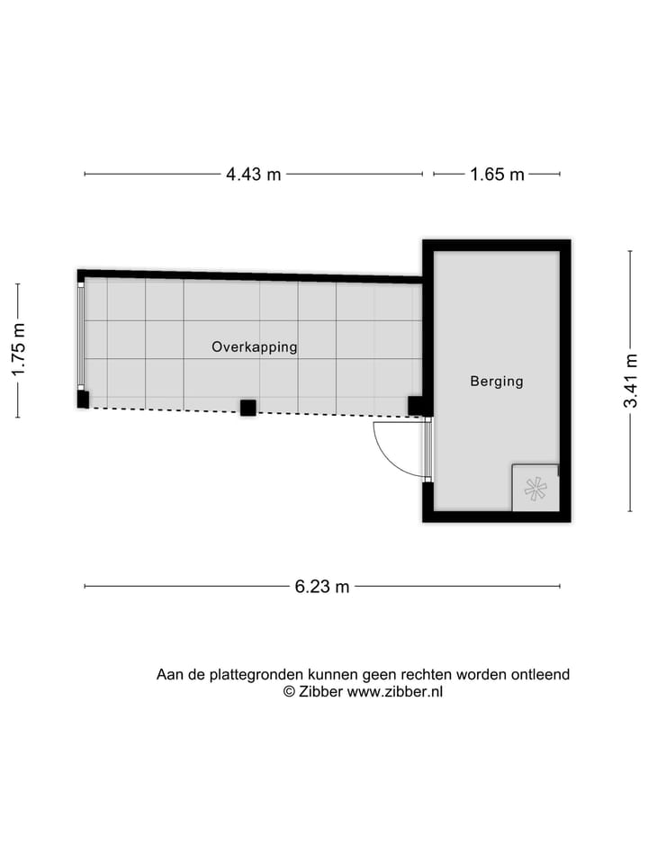 Photo 33 of Rietsnijder 34