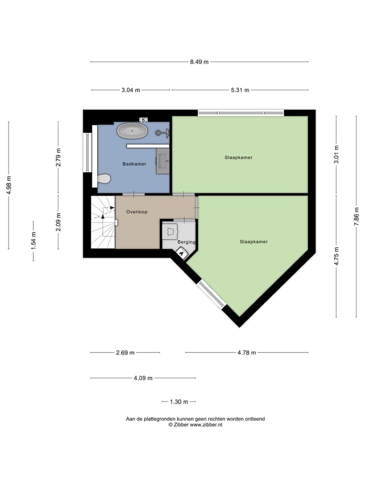 Photo 34 of Rietsnijder 34