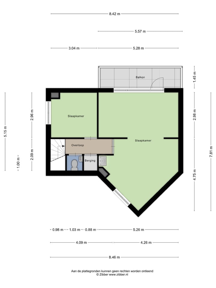 Photo 35 of Rietsnijder 34