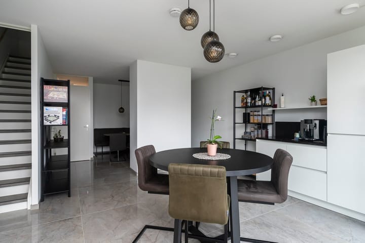 Foto 1 van Leyweg 1203