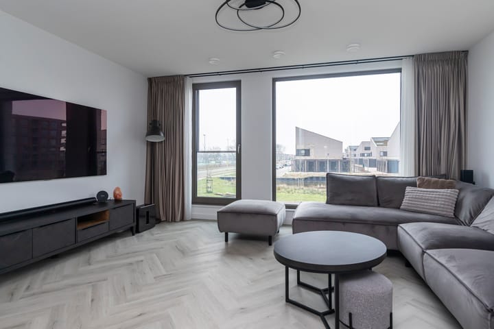 Foto 3 van Leyweg 1203