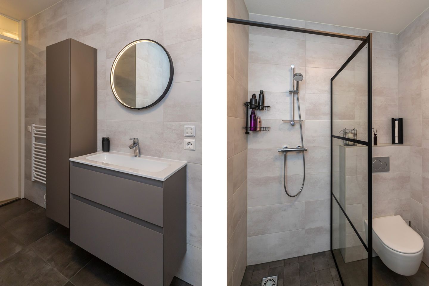 Foto 4 van Leyweg 1203