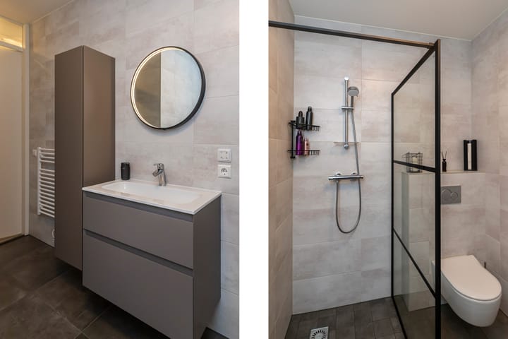 Foto 4 van Leyweg 1203