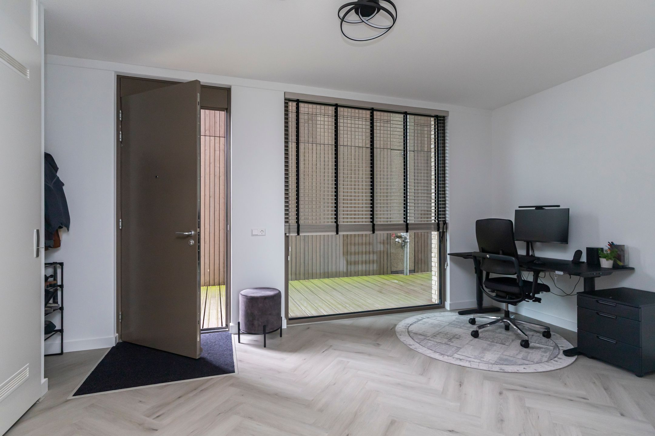 Foto 6 van Leyweg 1203