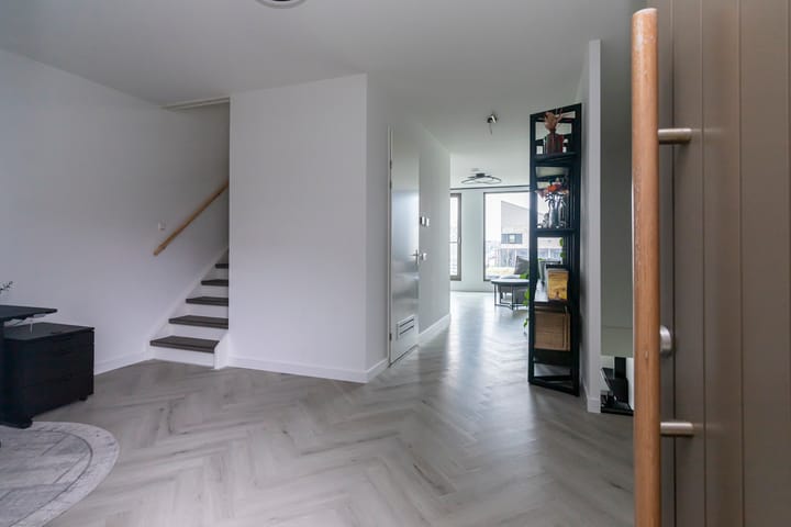 Foto 7 van Leyweg 1203