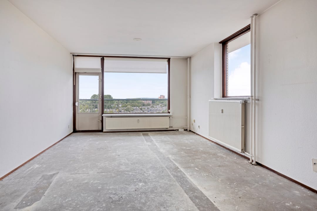 Foto 2 van Groningensingel 705