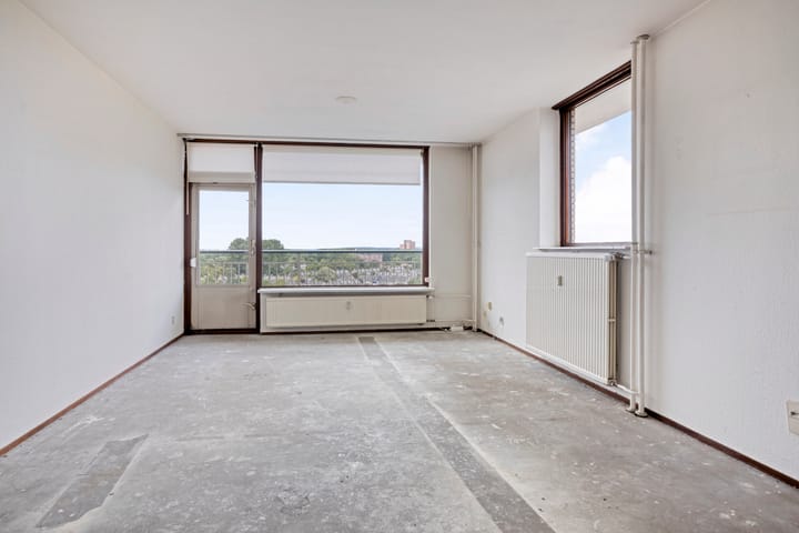 Foto 2 van Groningensingel 705