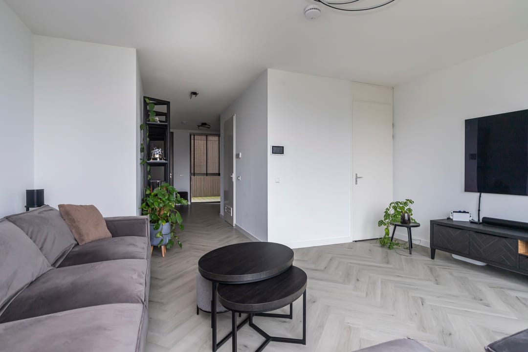 Foto 8 van Leyweg 1203