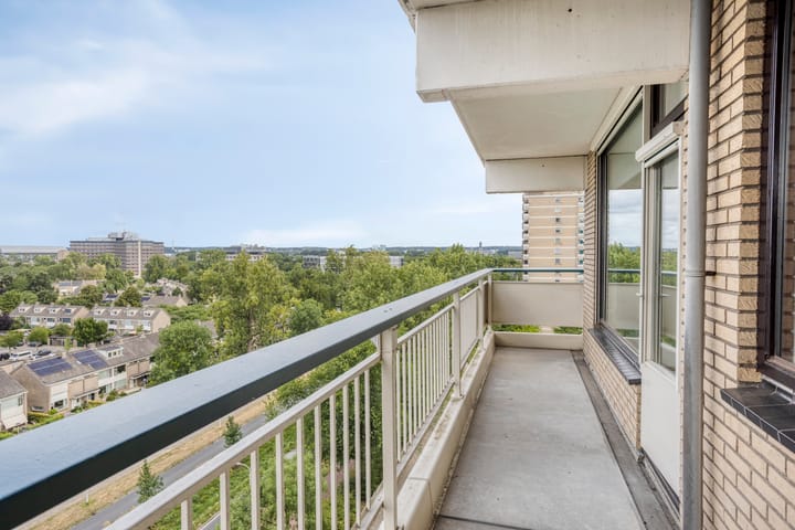 Foto 3 van Groningensingel 705