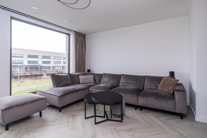 Foto 9 van Leyweg 1203