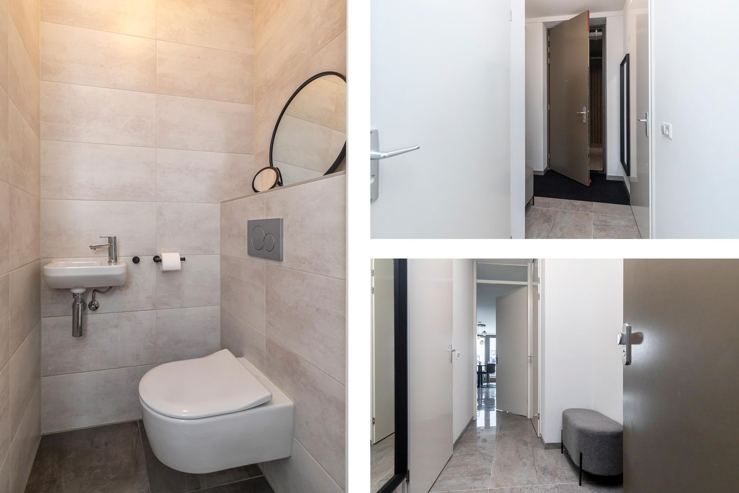 Foto 10 van Leyweg 1203