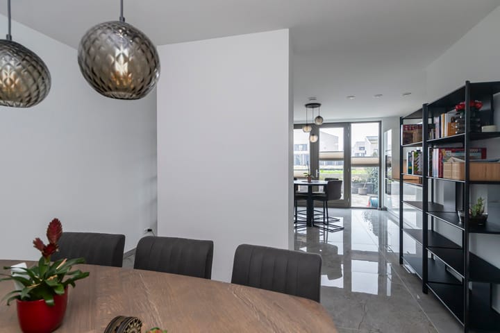 Foto 11 van Leyweg 1203