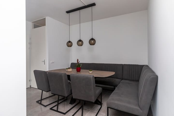 Foto 12 van Leyweg 1203