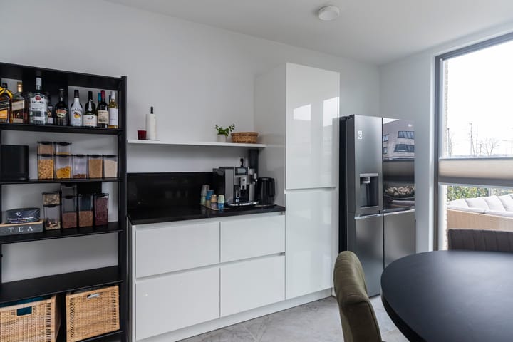 Foto 13 van Leyweg 1203