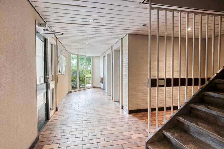 Foto 9 van Groningensingel 705