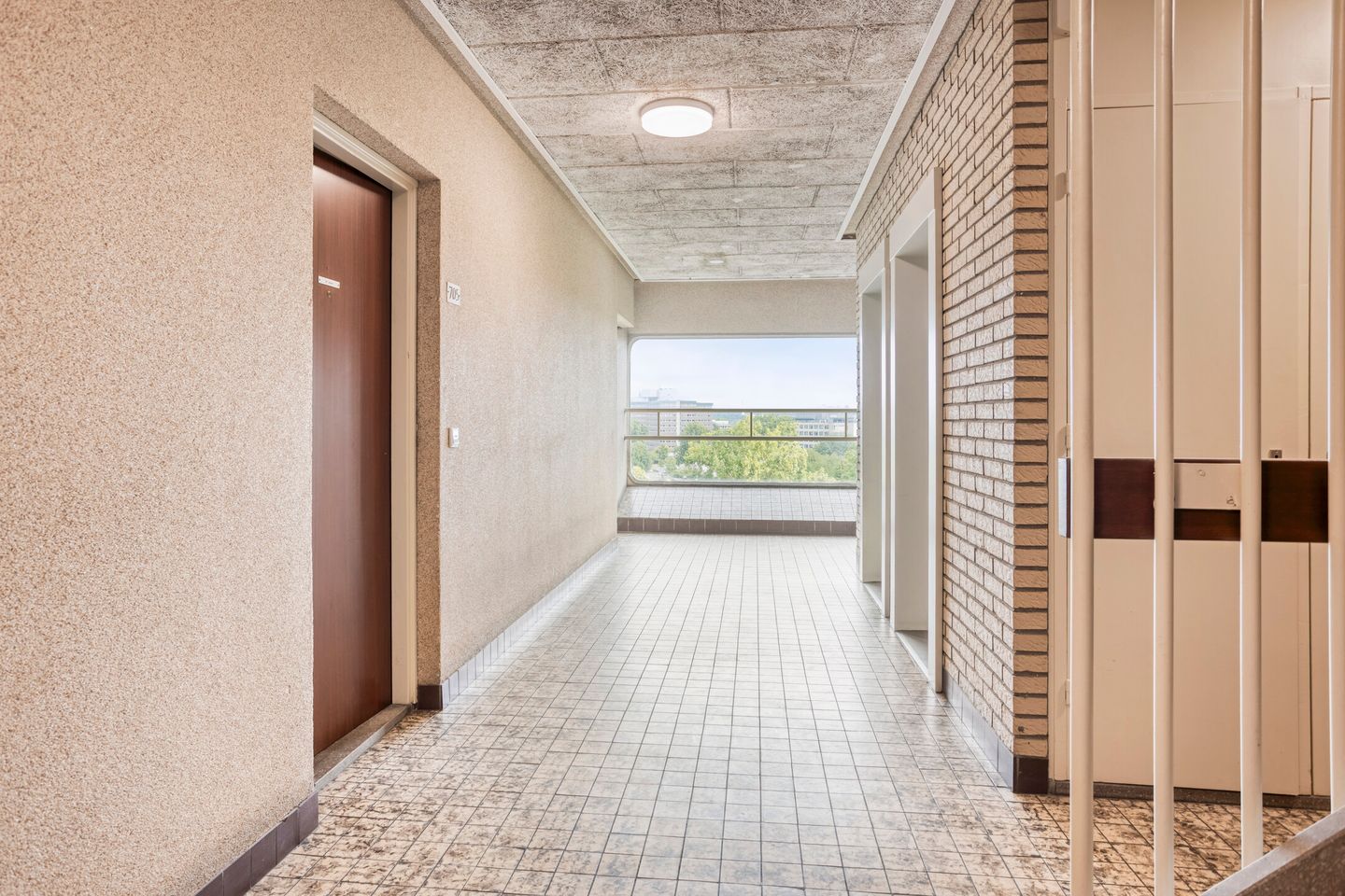 Foto 10 van Groningensingel 705