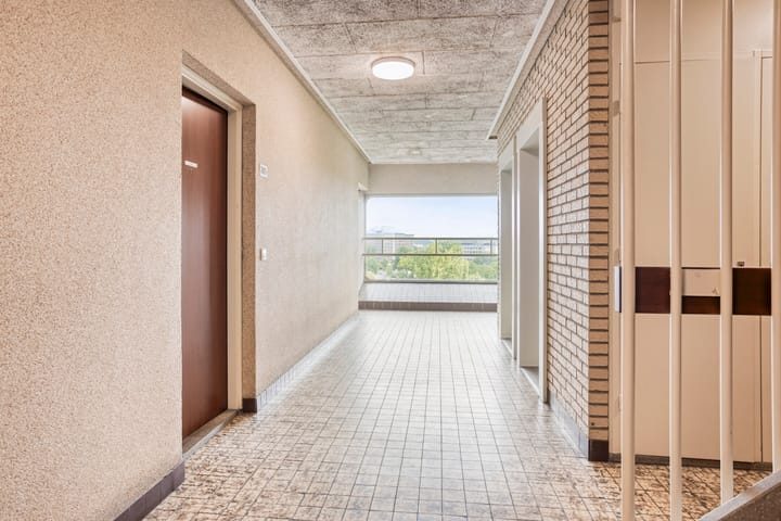 Foto 10 van Groningensingel 705