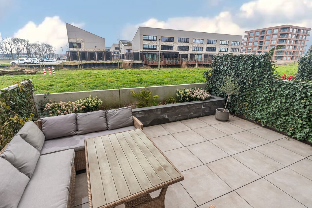 Foto 16 van Leyweg 1203