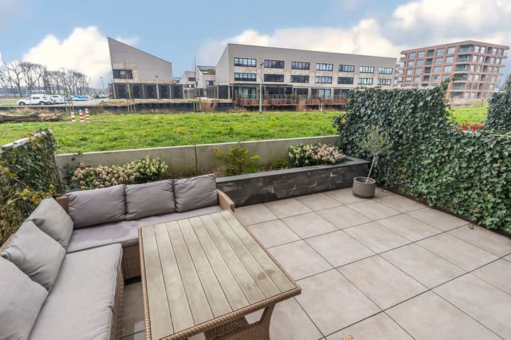 Foto 16 van Leyweg 1203