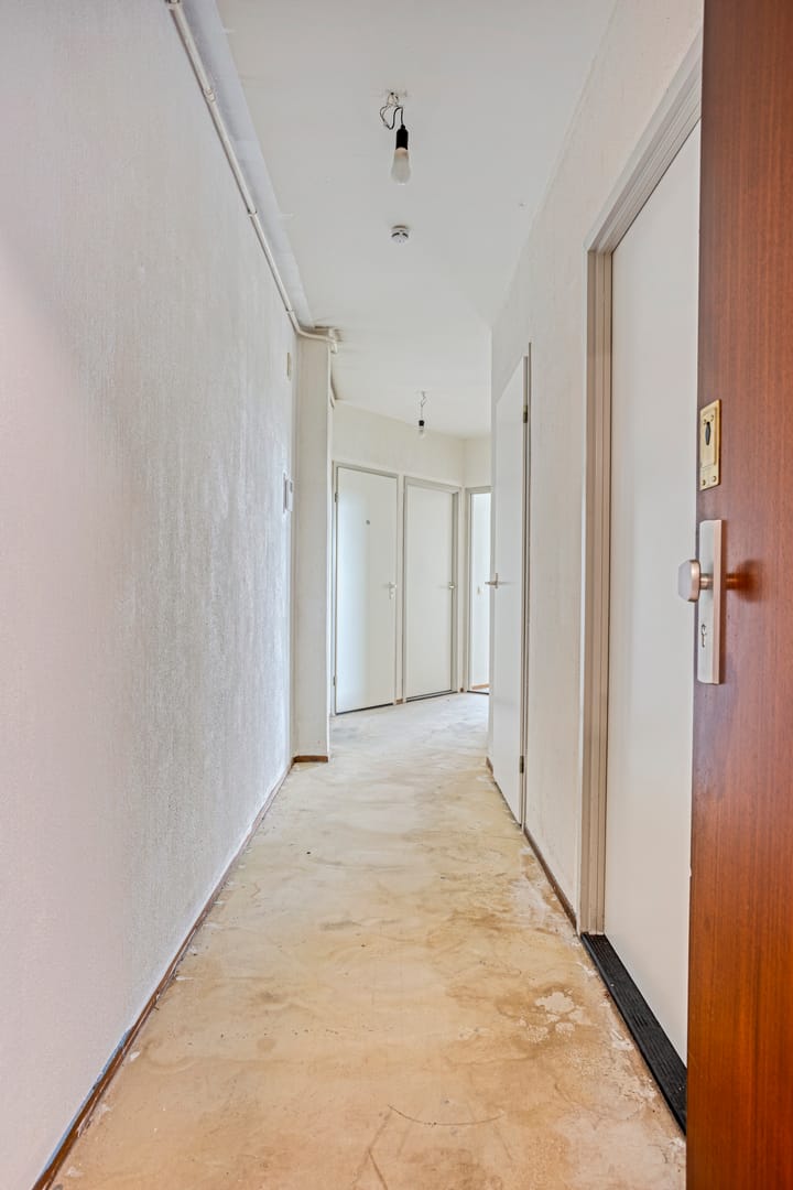 Foto 11 van Groningensingel 705