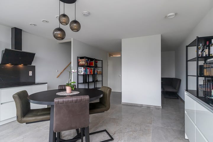 Foto 17 van Leyweg 1203