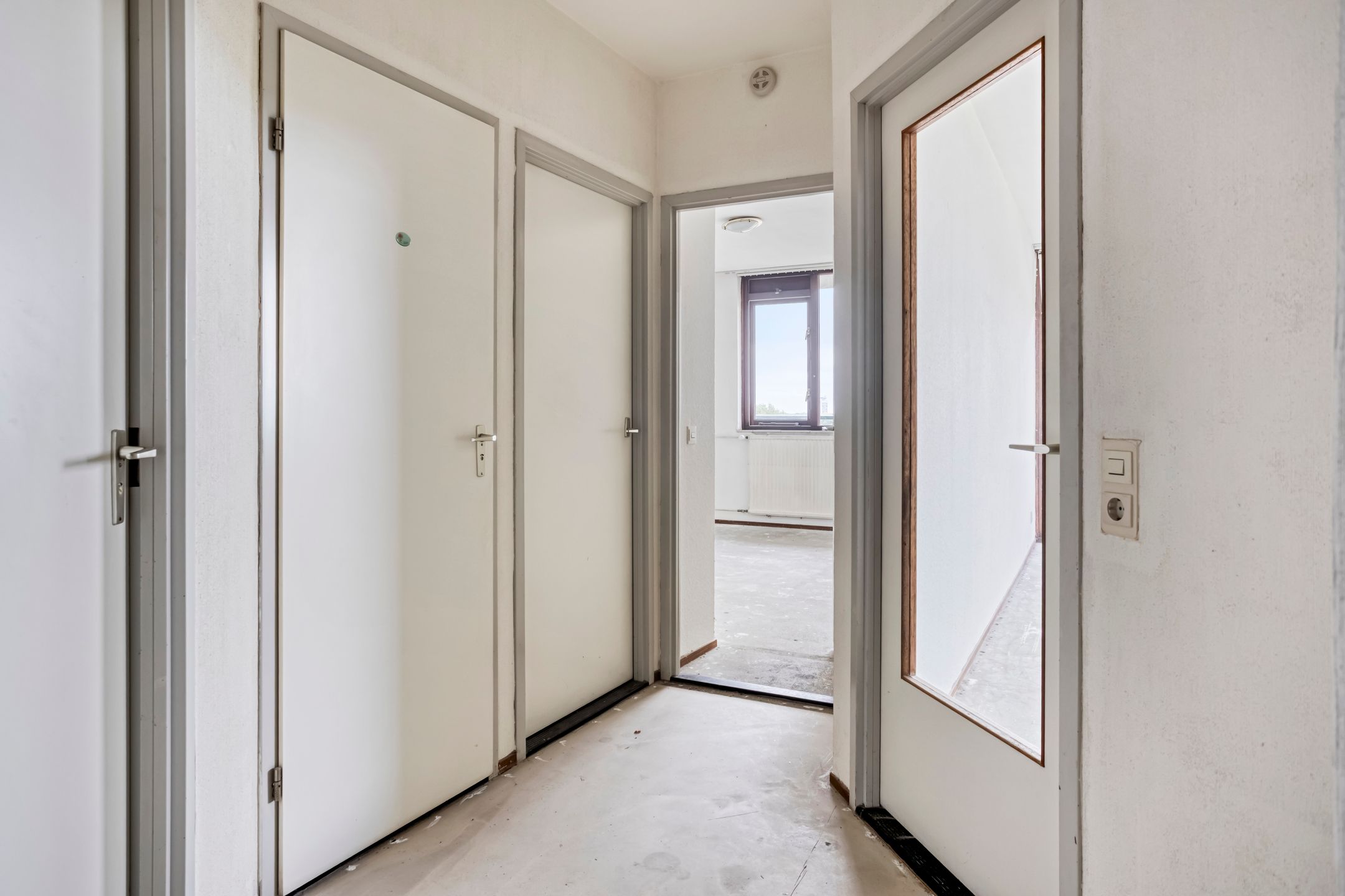 Foto 12 van Groningensingel 705