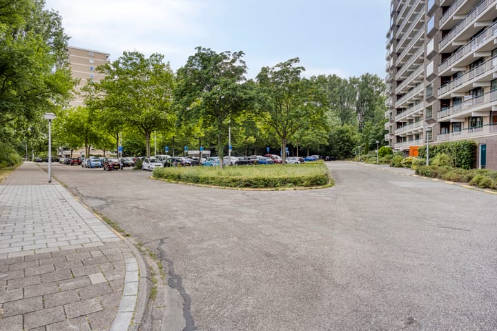 Foto 5 van Groningensingel 705