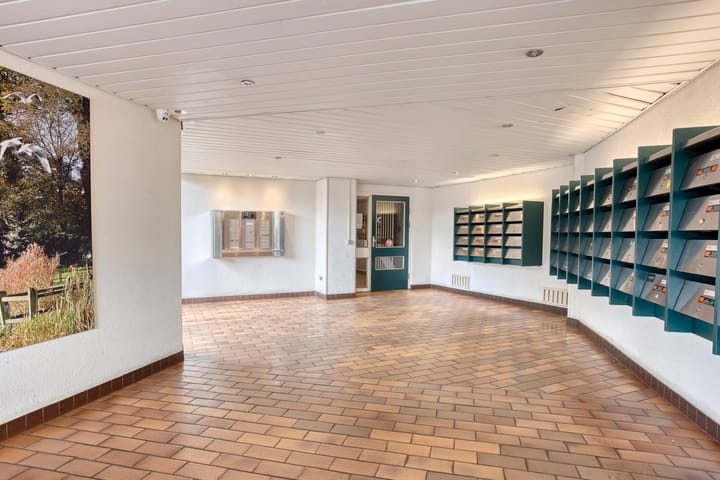 Foto 8 van Groningensingel 705