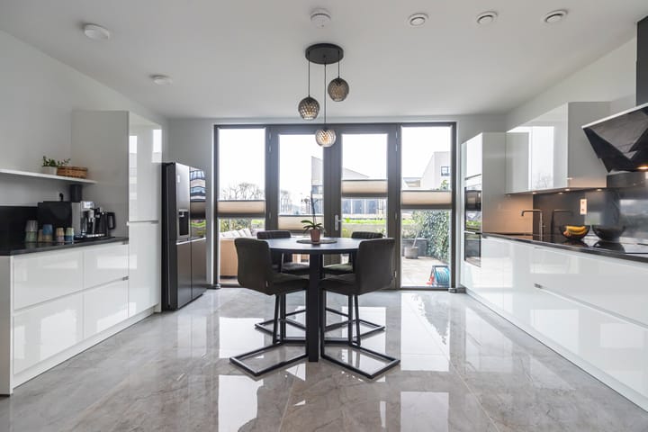 Foto 18 van Leyweg 1203