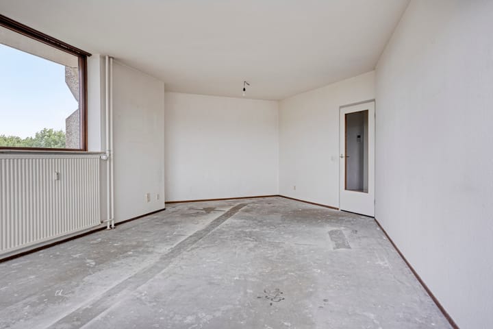 Foto 13 van Groningensingel 705