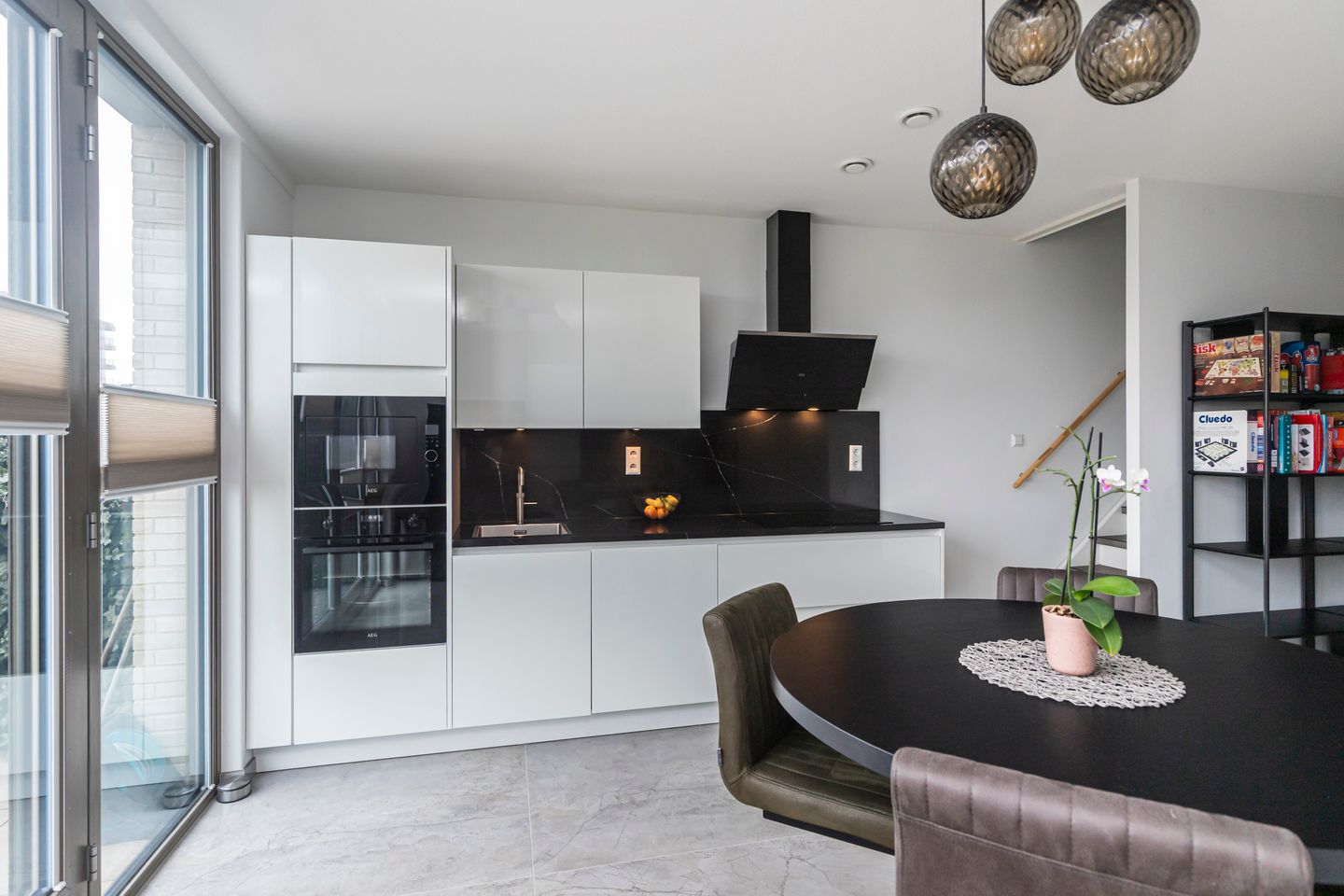 Foto 19 van Leyweg 1203