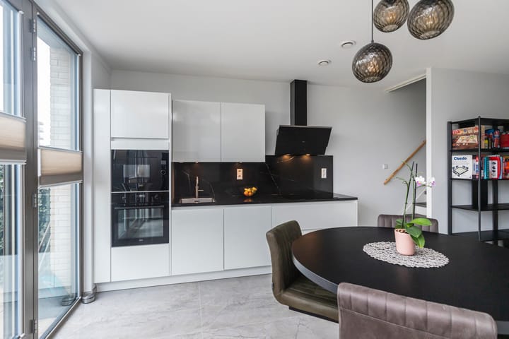 Foto 19 van Leyweg 1203