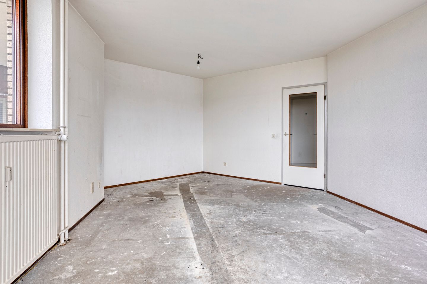 Foto 14 van Groningensingel 705