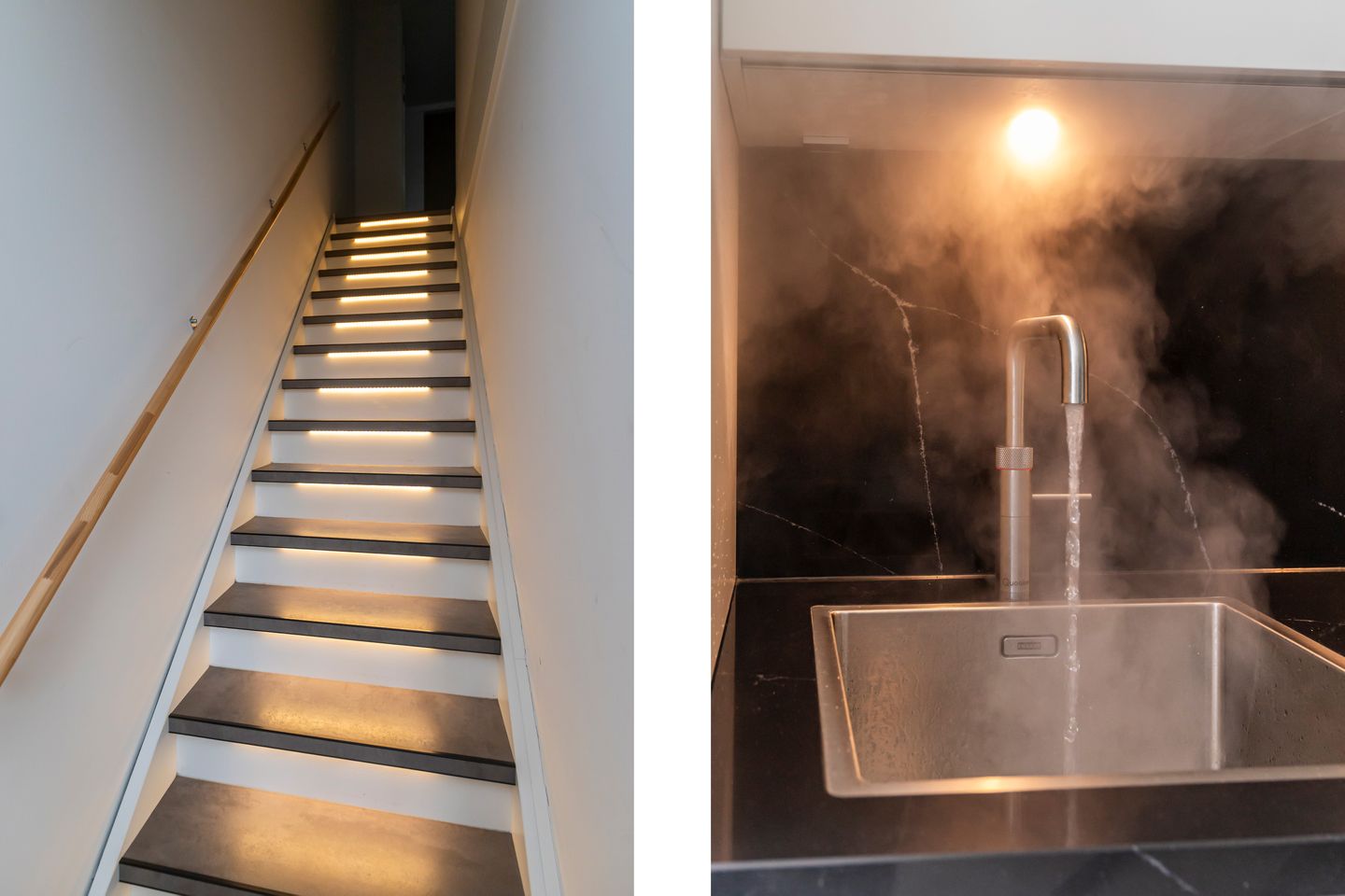 Foto 20 van Leyweg 1203