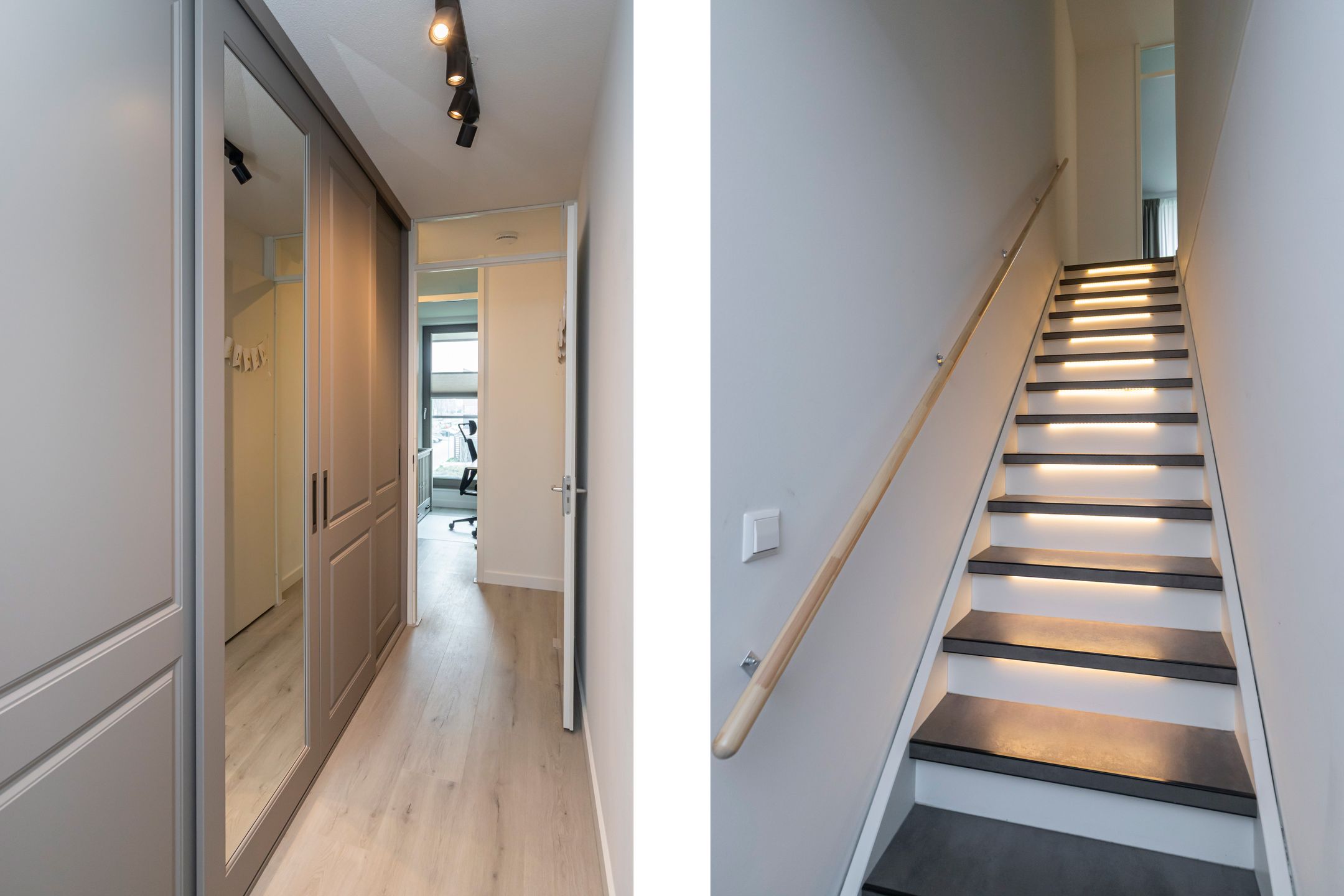 Foto 21 van Leyweg 1203