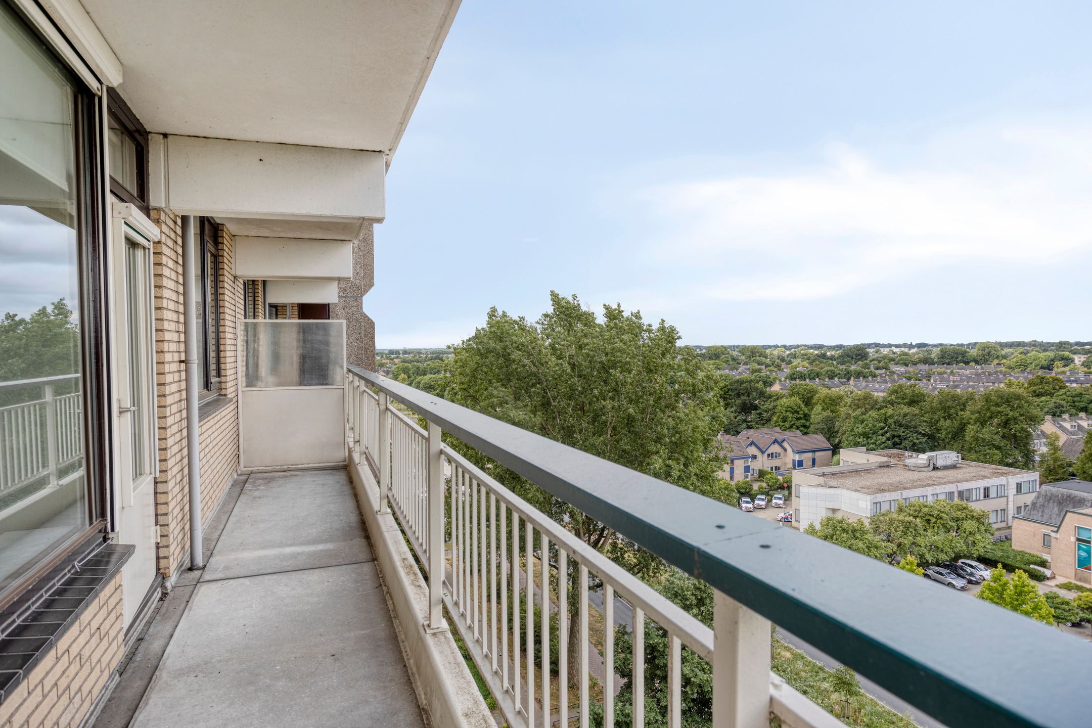 Foto 15 van Groningensingel 705