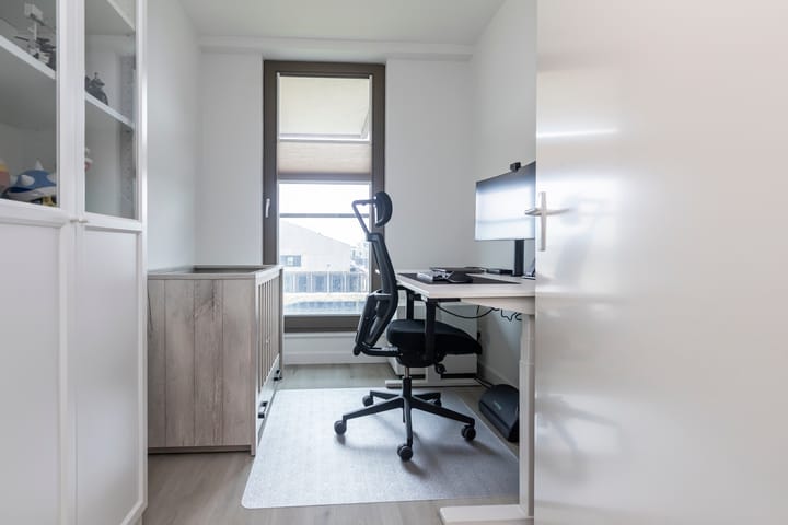 Foto 22 van Leyweg 1203