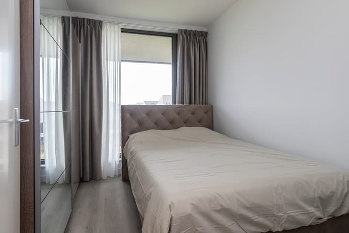 Foto 23 van Leyweg 1203