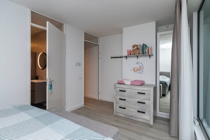 Foto 24 van Leyweg 1203