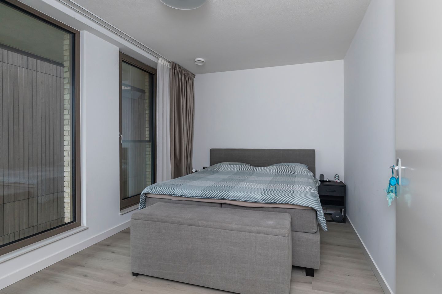 Foto 25 van Leyweg 1203