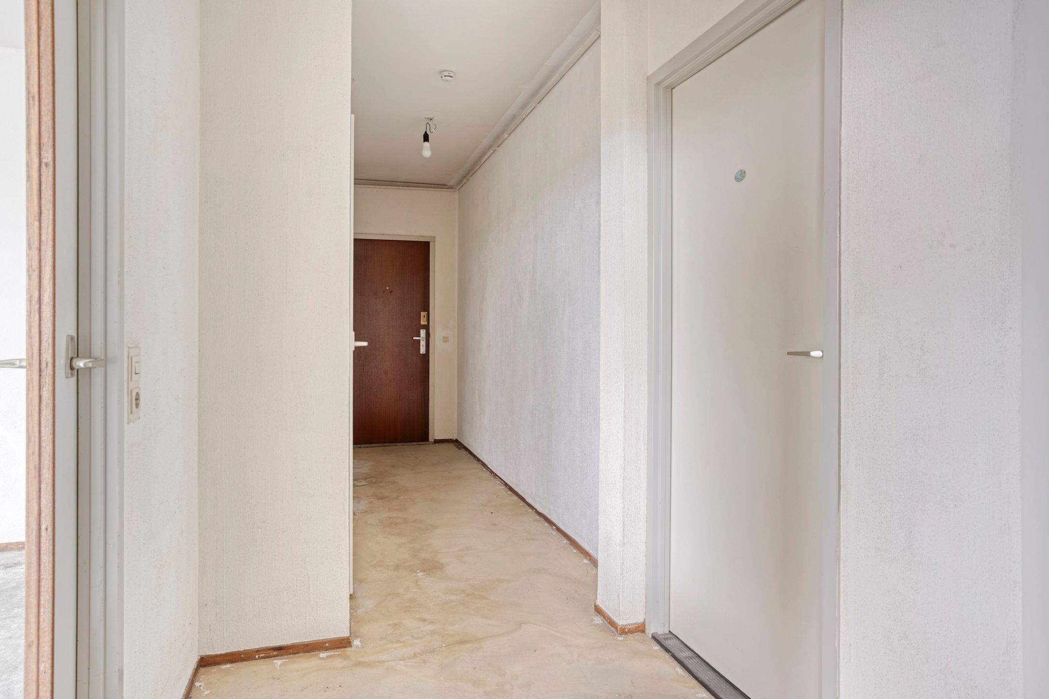 Foto 18 van Groningensingel 705