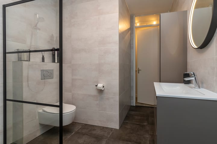 Foto 26 van Leyweg 1203