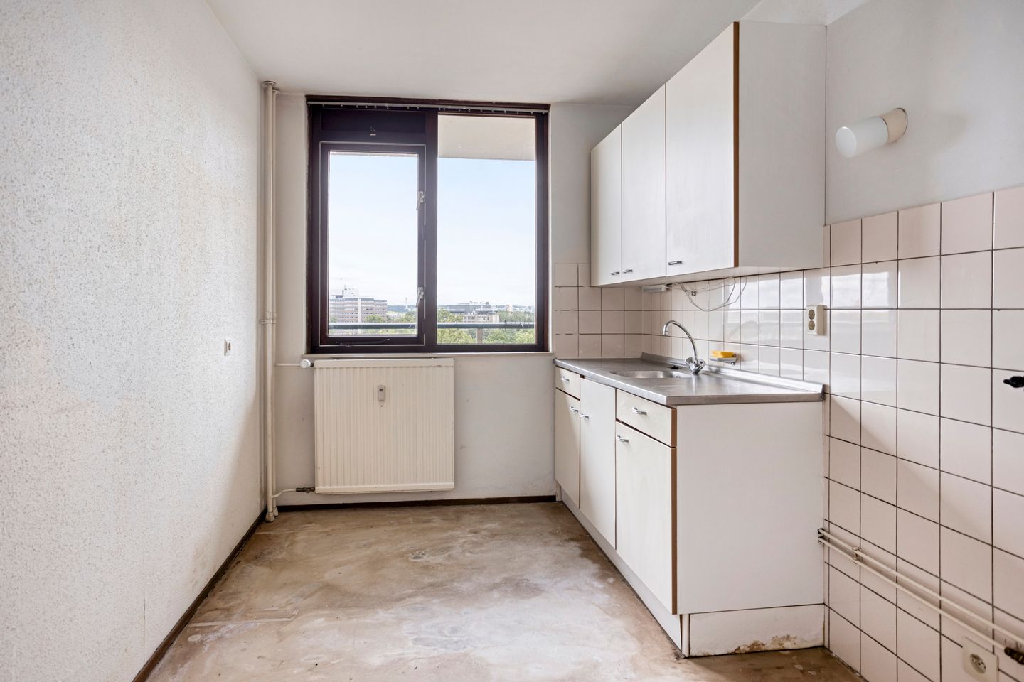 Foto 19 van Groningensingel 705