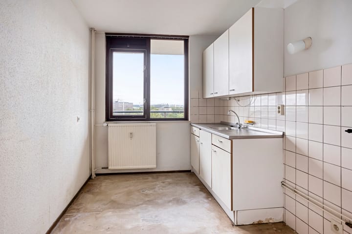 Foto 19 van Groningensingel 705