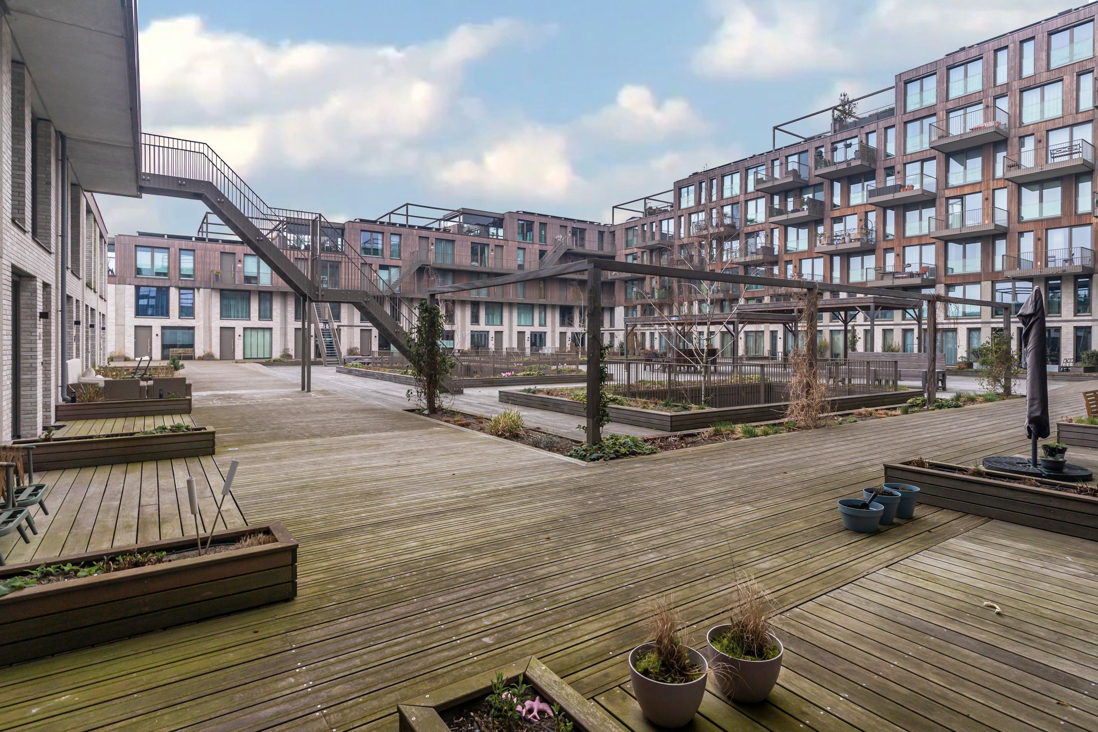 Foto 27 van Leyweg 1203