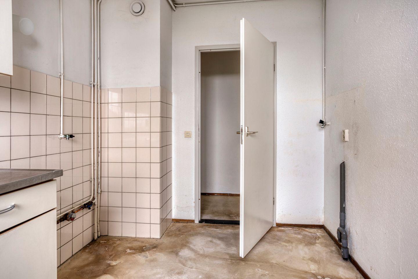 Foto 20 van Groningensingel 705